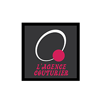 AGENCE COUTURIER